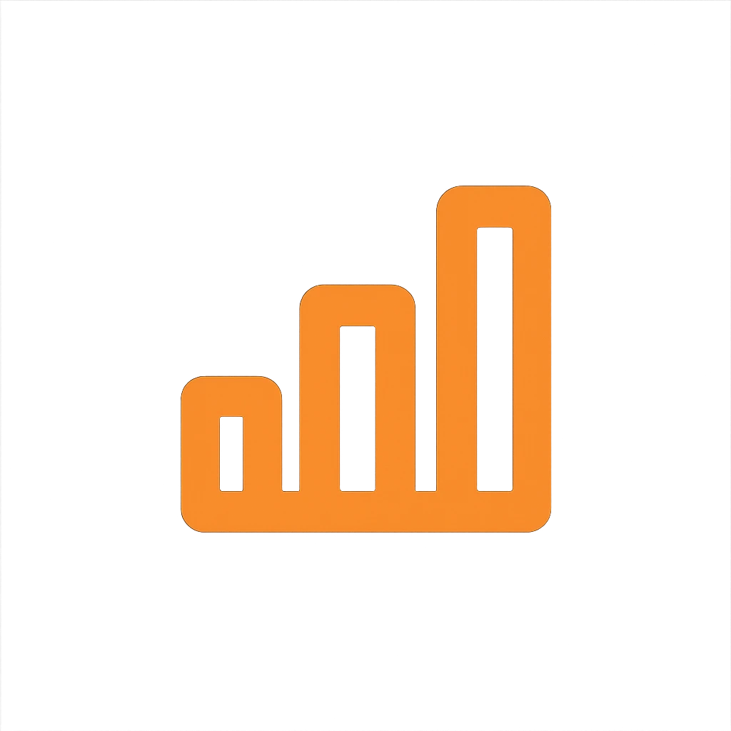 AmazonSEO.ai Logo