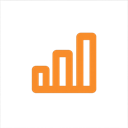 HotTerm icon