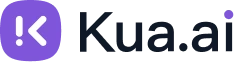 Logo de Kua.ai